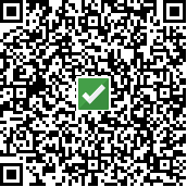Healthcare Providers Similar to 1699682575 NPI Number | NPI Registry | www.DataLabs.Health