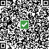 Healthcare Providers Similar to 1699683003 NPI Number | NPI Registry | www.DataLabs.Health