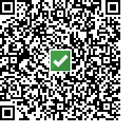Healthcare Providers Similar to 1699683029 NPI Number | NPI Registry | www.DataLabs.Health