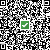 Healthcare Providers Similar to 1699683037 NPI Number | NPI Registry | www.DataLabs.Health