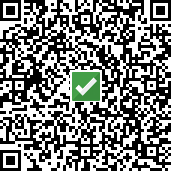 Healthcare Providers Similar to 1699683045 NPI Number | NPI Registry | www.DataLabs.Health
