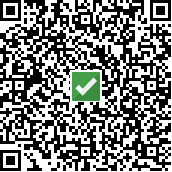 Healthcare Providers Similar to 1699683052 NPI Number | NPI Registry | www.DataLabs.Health