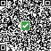 Healthcare Providers Similar to 1699683078 NPI Number | NPI Registry | www.DataLabs.Health