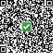 Healthcare Providers Similar to 1699683086 NPI Number | NPI Registry | www.DataLabs.Health