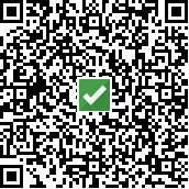 Healthcare Providers Similar to 1699683094 NPI Number | NPI Registry | www.DataLabs.Health