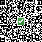 Healthcare Providers Similar to 1699683409 NPI Number | NPI Registry | www.DataLabs.Health