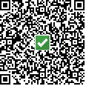 Healthcare Providers Similar to 1699684167 NPI Number | NPI Registry | www.DataLabs.Health
