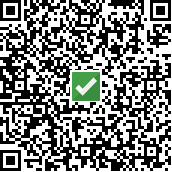 Healthcare Providers Similar to 1699687111 NPI Number | NPI Registry | www.DataLabs.Health