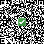 Healthcare Providers Similar to 1699687152 NPI Number | NPI Registry | www.DataLabs.Health