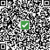 Healthcare Providers Similar to 1699688317 NPI Number | NPI Registry | www.DataLabs.Health
