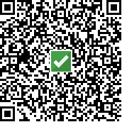 Healthcare Providers Similar to 1699688564 NPI Number | NPI Registry | www.DataLabs.Health