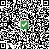Healthcare Providers Similar to 1699689059 NPI Number | NPI Registry | www.DataLabs.Health