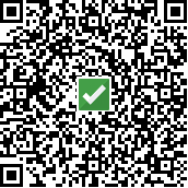 Healthcare Providers Similar to 1699689331 NPI Number | NPI Registry | www.DataLabs.Health