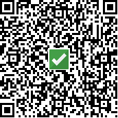 Healthcare Providers Similar to 1699689596 NPI Number | NPI Registry | www.DataLabs.Health