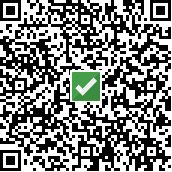 Healthcare Providers Similar to 1699689802 NPI Number | NPI Registry | www.DataLabs.Health
