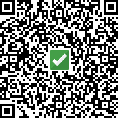 Healthcare Providers Similar to 1699693473 NPI Number | NPI Registry | www.DataLabs.Health