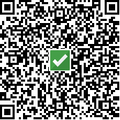 Healthcare Providers Similar to 1699698043 NPI Number | NPI Registry | www.DataLabs.Health