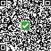 Healthcare Providers Similar to 1699698167 NPI Number | NPI Registry | www.DataLabs.Health