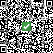 Healthcare Providers Similar to 1699700039 NPI Number | NPI Registry | www.DataLabs.Health