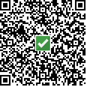 Healthcare Providers Similar to 1699700187 NPI Number | NPI Registry | www.DataLabs.Health