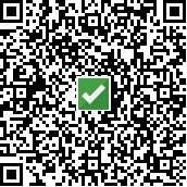 Healthcare Providers Similar to 1699700245 NPI Number | NPI Registry | www.DataLabs.Health