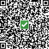 Healthcare Providers Similar to 1699700252 NPI Number | NPI Registry | www.DataLabs.Health