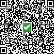 Healthcare Providers Similar to 1699700328 NPI Number | NPI Registry | www.DataLabs.Health