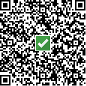 Healthcare Providers Similar to 1699700476 NPI Number | NPI Registry | www.DataLabs.Health