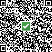 Healthcare Providers Similar to 1699700559 NPI Number | NPI Registry | www.DataLabs.Health