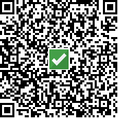 Healthcare Providers Similar to 1699700724 NPI Number | NPI Registry | www.DataLabs.Health