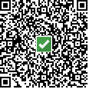 Healthcare Providers Similar to 1699700823 NPI Number | NPI Registry | www.DataLabs.Health