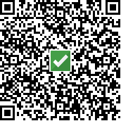 Healthcare Providers Similar to 1699700989 NPI Number | NPI Registry | www.DataLabs.Health