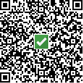 Healthcare Providers Similar to 1699701094 NPI Number | NPI Registry | www.DataLabs.Health