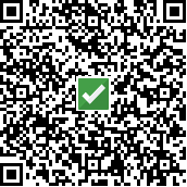 Healthcare Providers Similar to 1699701318 NPI Number | NPI Registry | www.DataLabs.Health