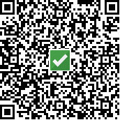 Healthcare Providers Similar to 1699701342 NPI Number | NPI Registry | www.DataLabs.Health