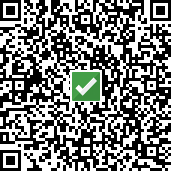 Healthcare Providers Similar to 1699701425 NPI Number | NPI Registry | www.DataLabs.Health