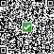 Healthcare Providers Similar to 1699701441 NPI Number | NPI Registry | www.DataLabs.Health