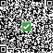 Healthcare Providers Similar to 1699701540 NPI Number | NPI Registry | www.DataLabs.Health