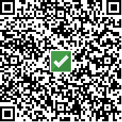 Healthcare Providers Similar to 1699701722 NPI Number | NPI Registry | www.DataLabs.Health