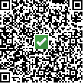 Healthcare Providers Similar to 1699701961 NPI Number | NPI Registry | www.DataLabs.Health