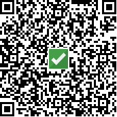 Healthcare Providers Similar to 1699702092 NPI Number | NPI Registry | www.DataLabs.Health