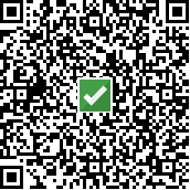 Healthcare Providers Similar to 1699702159 NPI Number | NPI Registry | www.DataLabs.Health