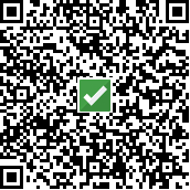 Healthcare Providers Similar to 1699702266 NPI Number | NPI Registry | www.DataLabs.Health