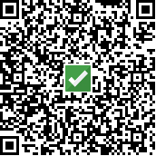 Healthcare Providers Similar to 1699702381 NPI Number | NPI Registry | www.DataLabs.Health