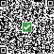 Healthcare Providers Similar to 1699702449 NPI Number | NPI Registry | www.DataLabs.Health