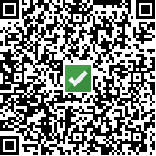 Healthcare Providers Similar to 1699702753 NPI Number | NPI Registry | www.DataLabs.Health