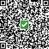 Healthcare Providers Similar to 1699702928 NPI Number | NPI Registry | www.DataLabs.Health