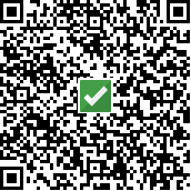 Healthcare Providers Similar to 1699703108 NPI Number | NPI Registry | www.DataLabs.Health