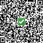 Healthcare Providers Similar to 1699703231 NPI Number | NPI Registry | www.DataLabs.Health