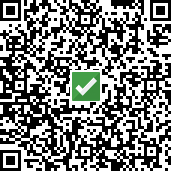 Healthcare Providers Similar to 1699703249 NPI Number | NPI Registry | www.DataLabs.Health